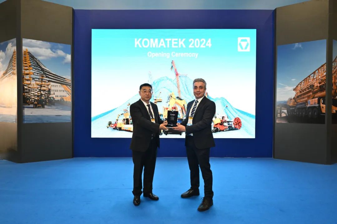 LETOU - 乐投(中文)官方网站