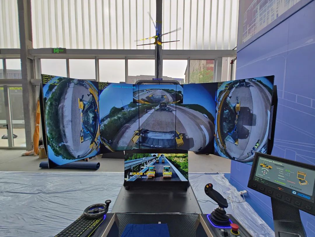 LETOU - 乐投(中文)官方网站