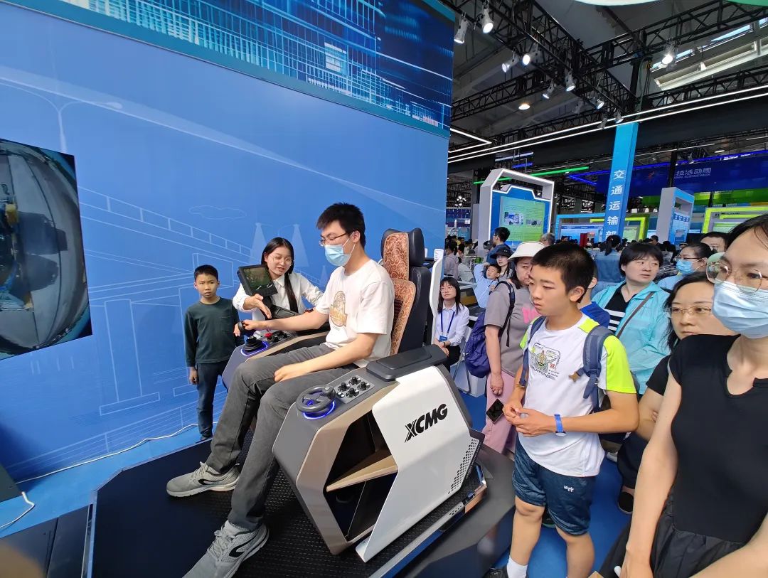 LETOU - 乐投(中文)官方网站