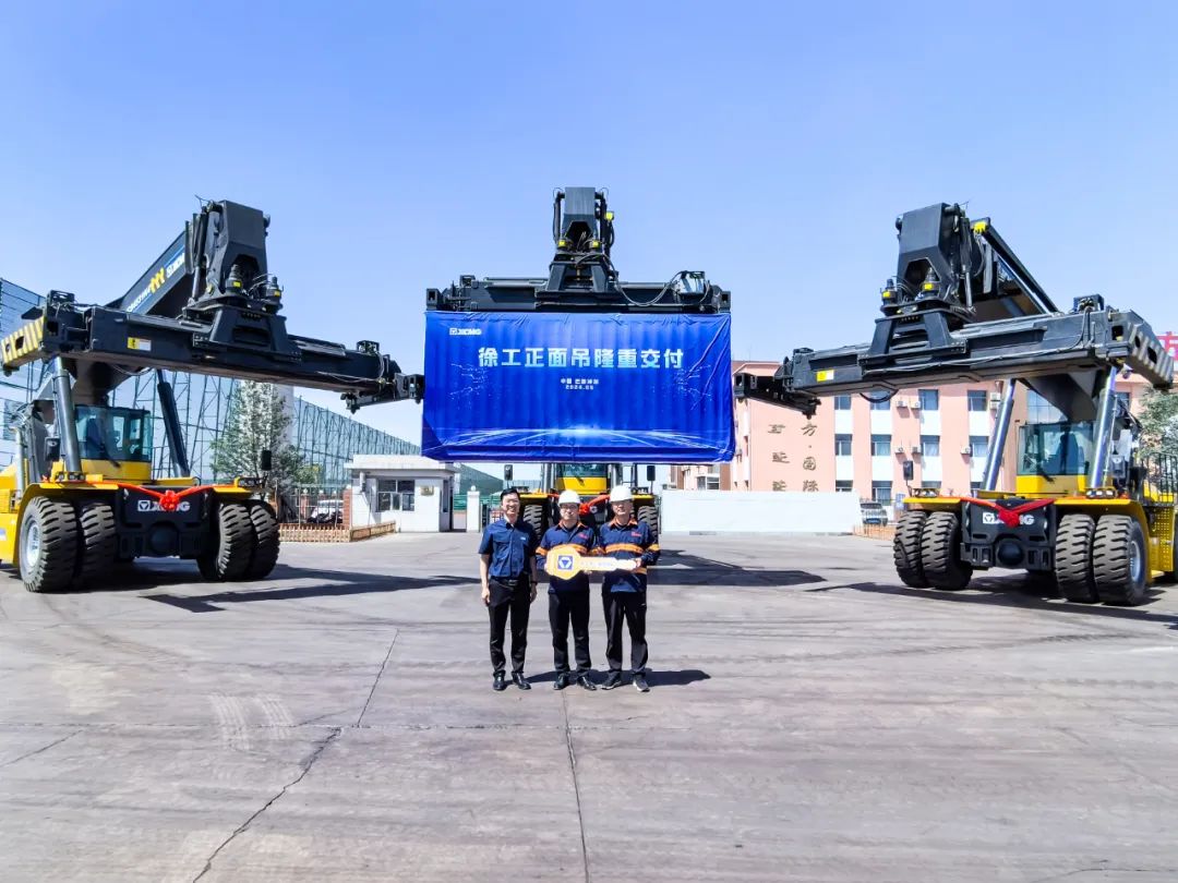 LETOU - 乐投(中文)官方网站