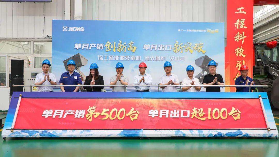 LETOU - 乐投(中文)官方网站