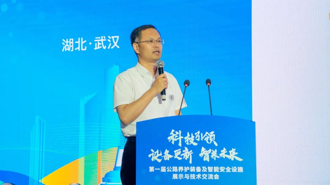 LETOU - 乐投(中文)官方网站