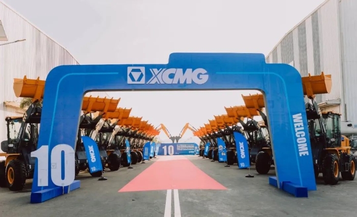 LETOU - 乐投(中文)官方网站