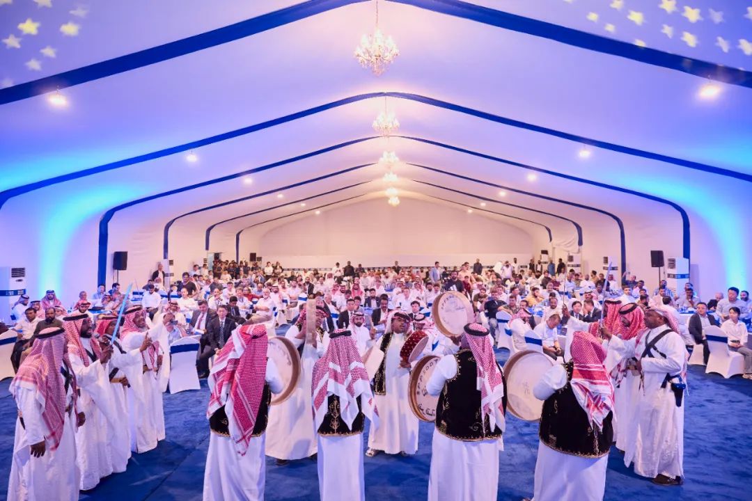 LETOU - 乐投(中文)官方网站