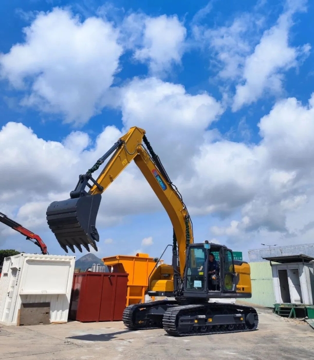 LETOU - 乐投(中文)官方网站