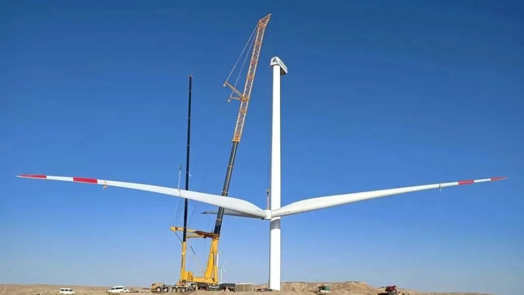 LETOU - 乐投(中文)官方网站