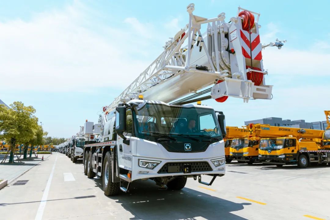 LETOU - 乐投(中文)官方网站