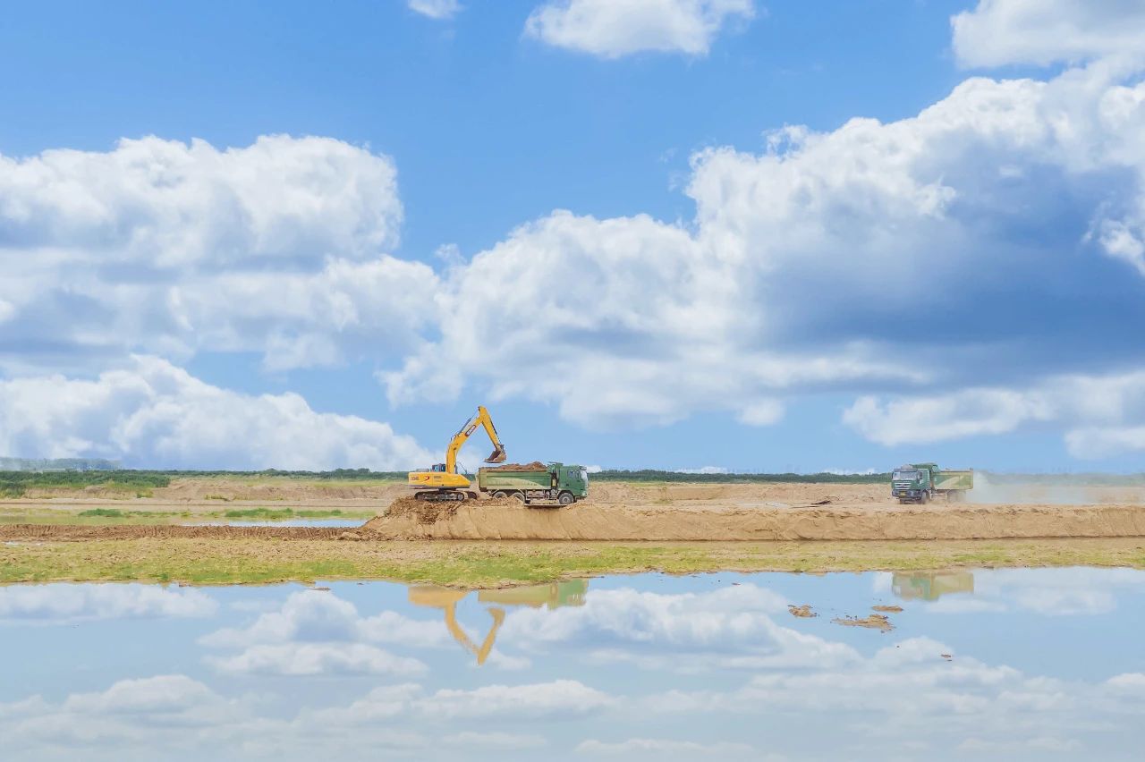 LETOU - 乐投(中文)官方网站