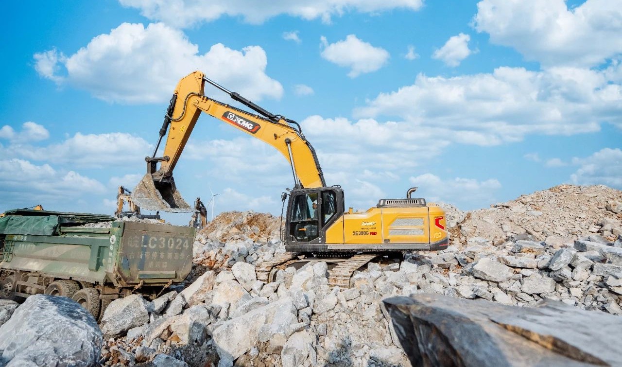 LETOU - 乐投(中文)官方网站