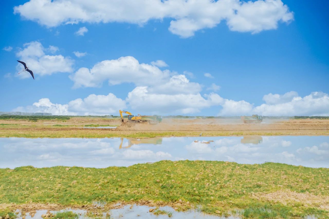 LETOU - 乐投(中文)官方网站