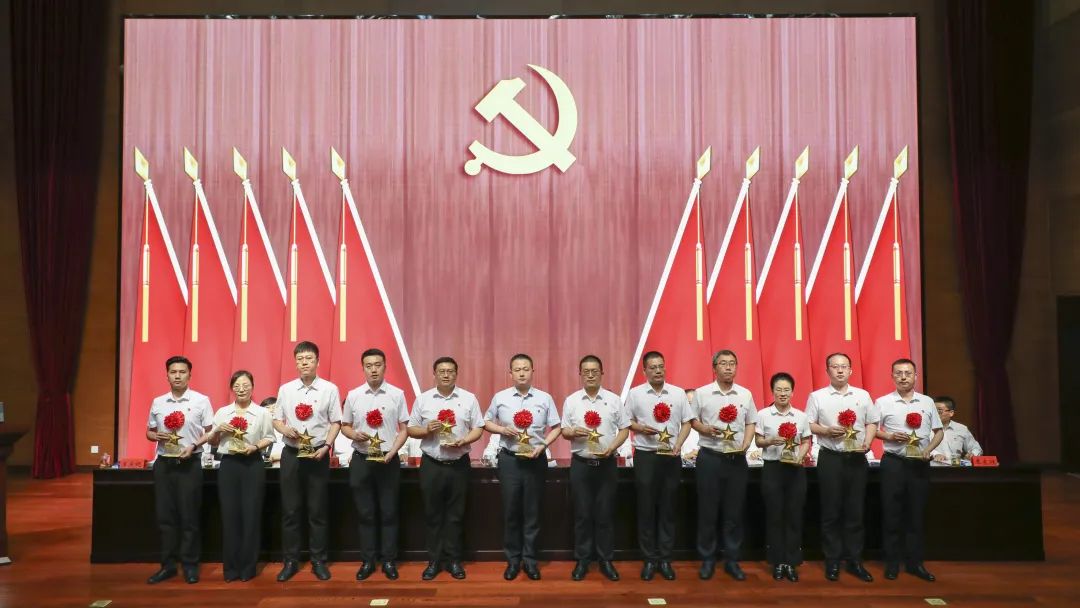 LETOU - 乐投(中文)官方网站