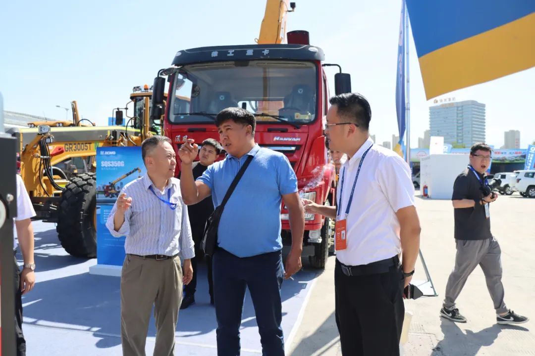 LETOU - 乐投(中文)官方网站