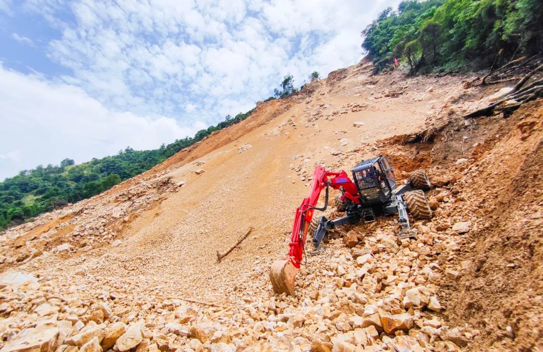 LETOU - 乐投(中文)官方网站
