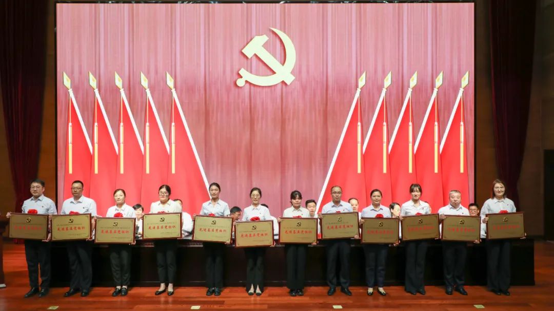 LETOU - 乐投(中文)官方网站