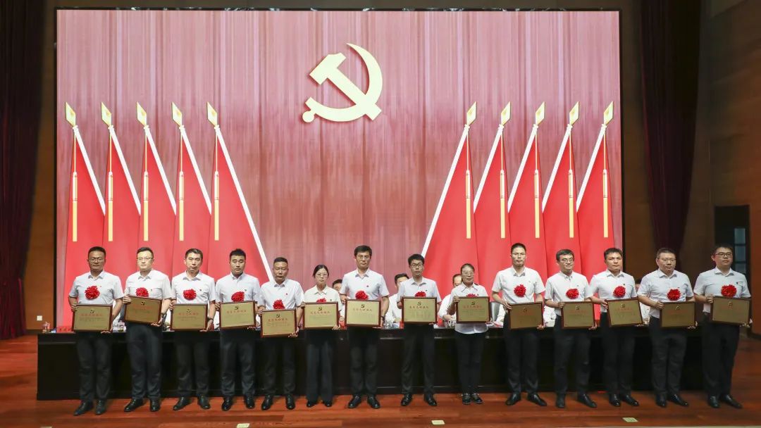 LETOU - 乐投(中文)官方网站