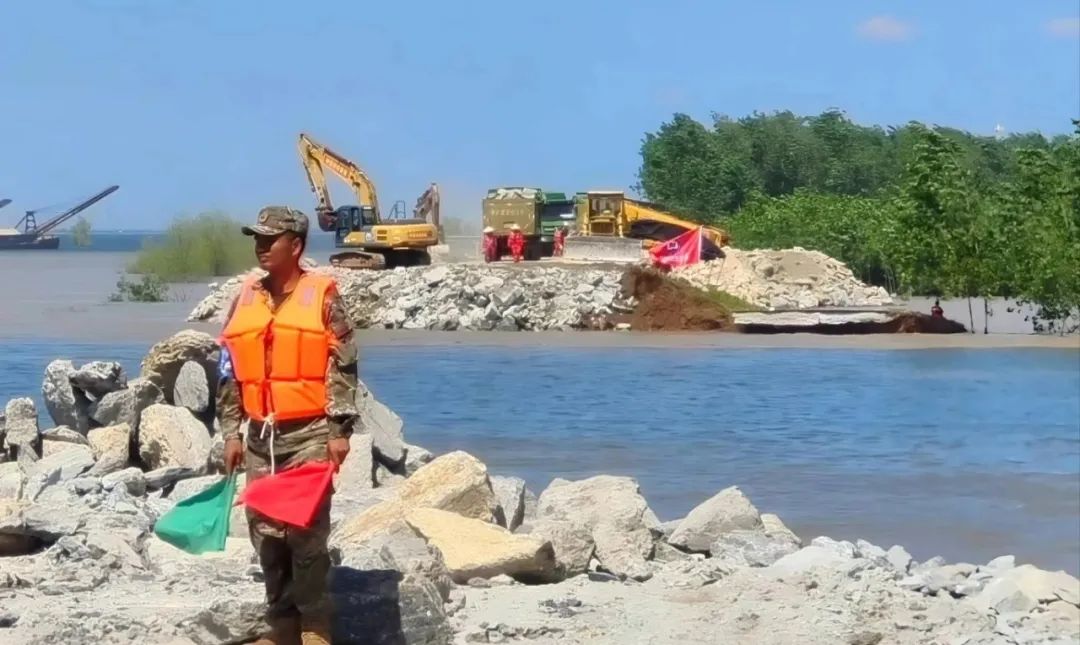 LETOU - 乐投(中文)官方网站