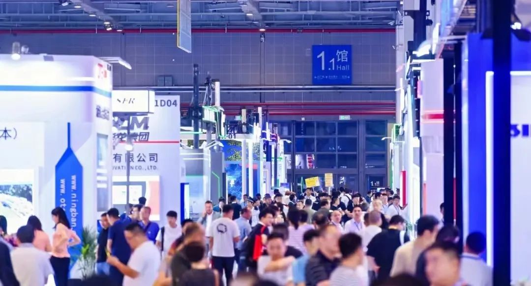 LETOU - 乐投(中文)官方网站