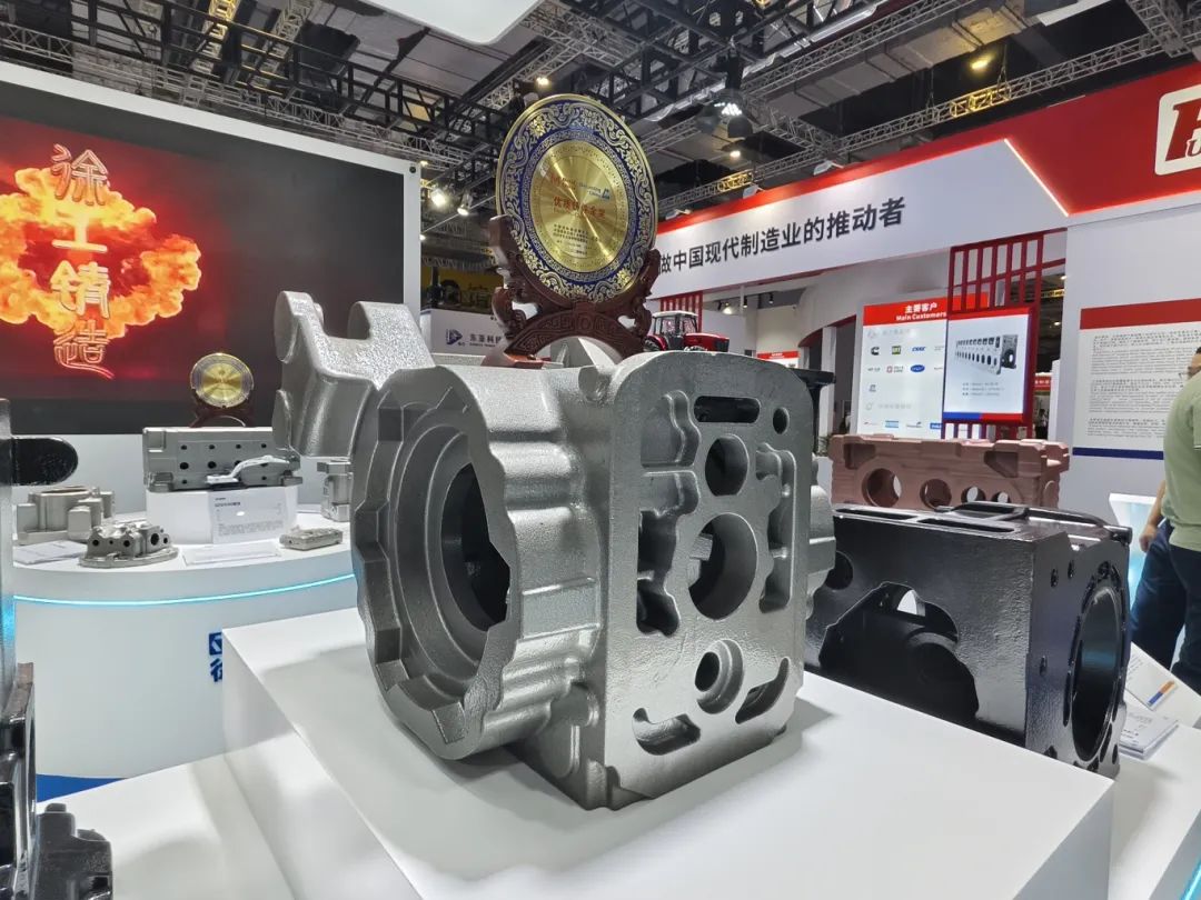 LETOU - 乐投(中文)官方网站