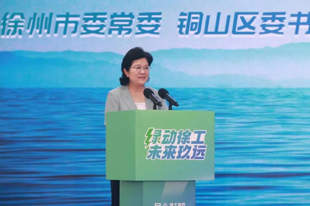 LETOU - 乐投(中文)官方网站