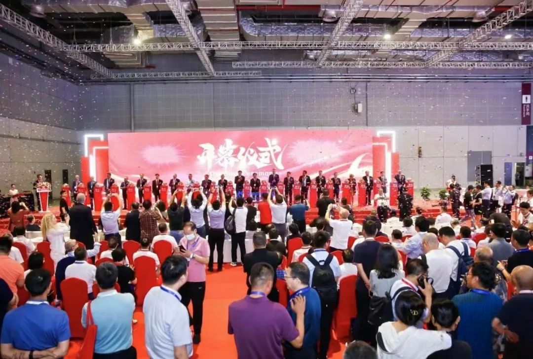 LETOU - 乐投(中文)官方网站