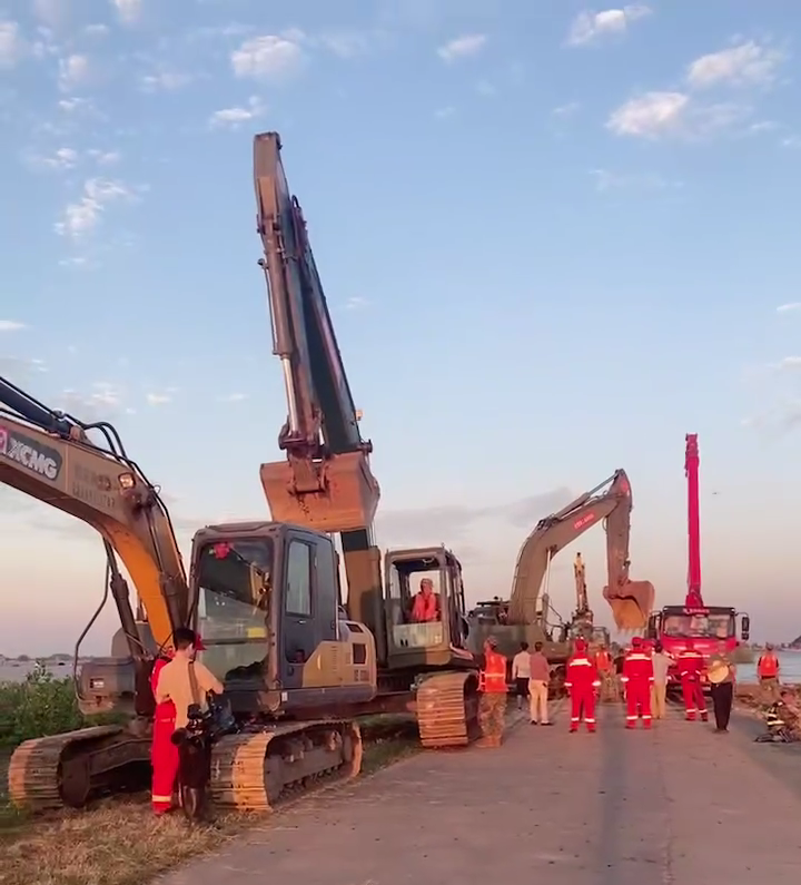 LETOU - 乐投(中文)官方网站