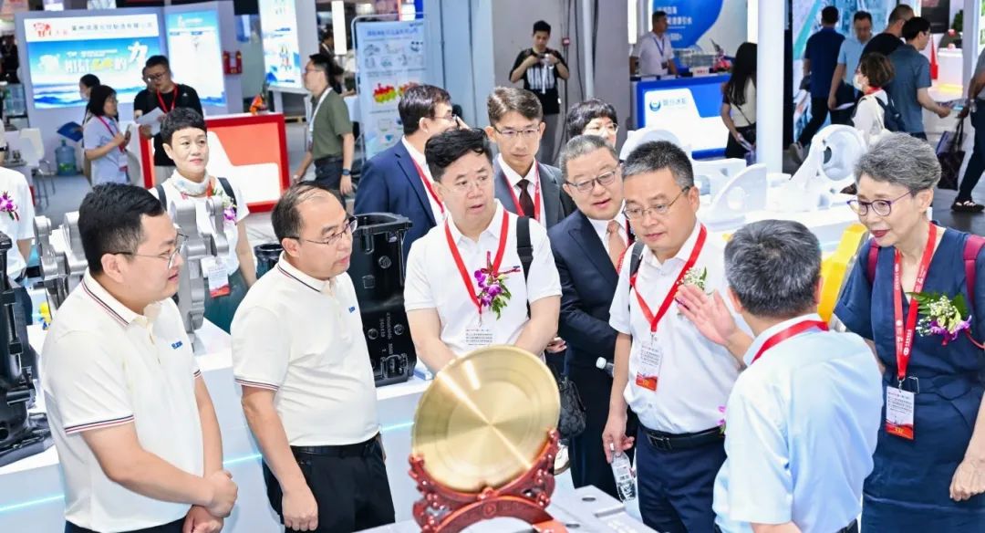 LETOU - 乐投(中文)官方网站