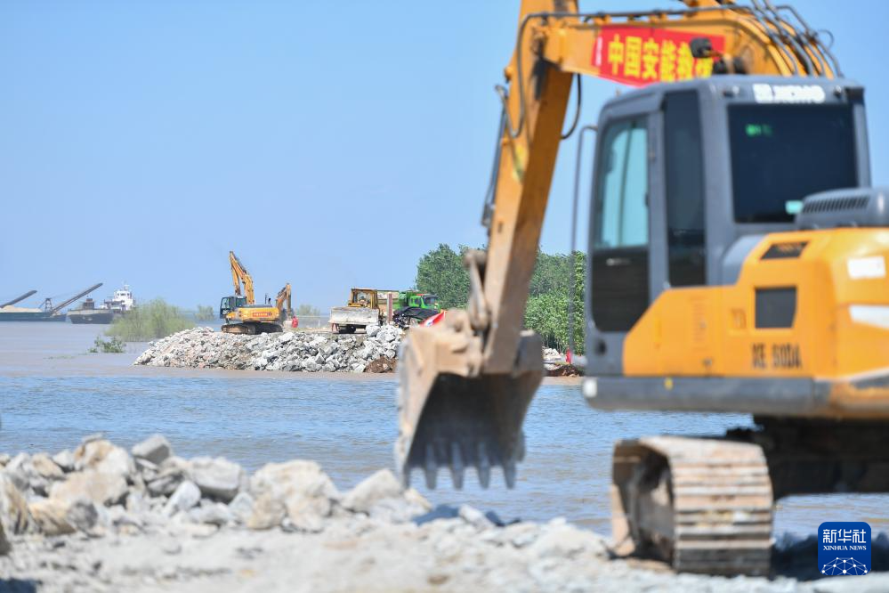 LETOU - 乐投(中文)官方网站