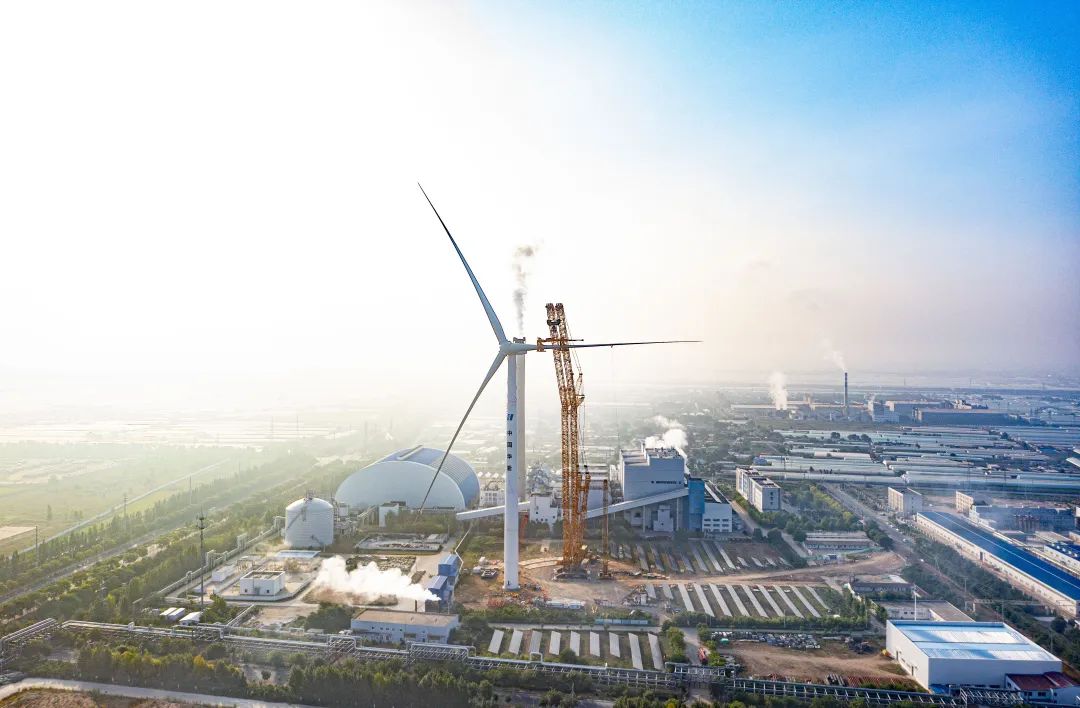 LETOU - 乐投(中文)官方网站