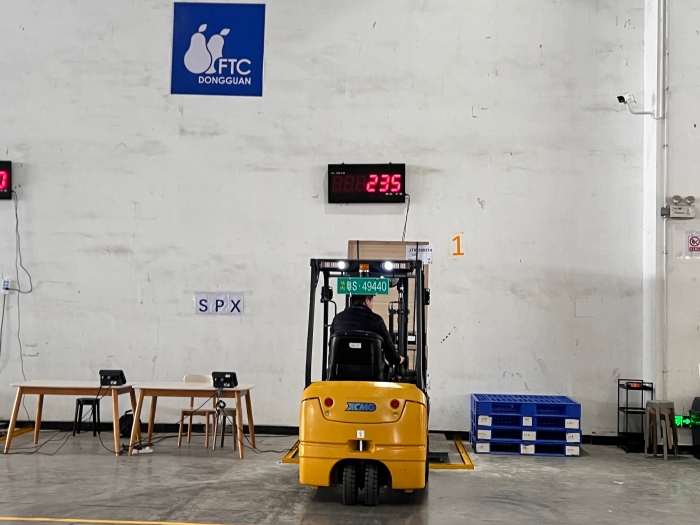 LETOU - 乐投(中文)官方网站