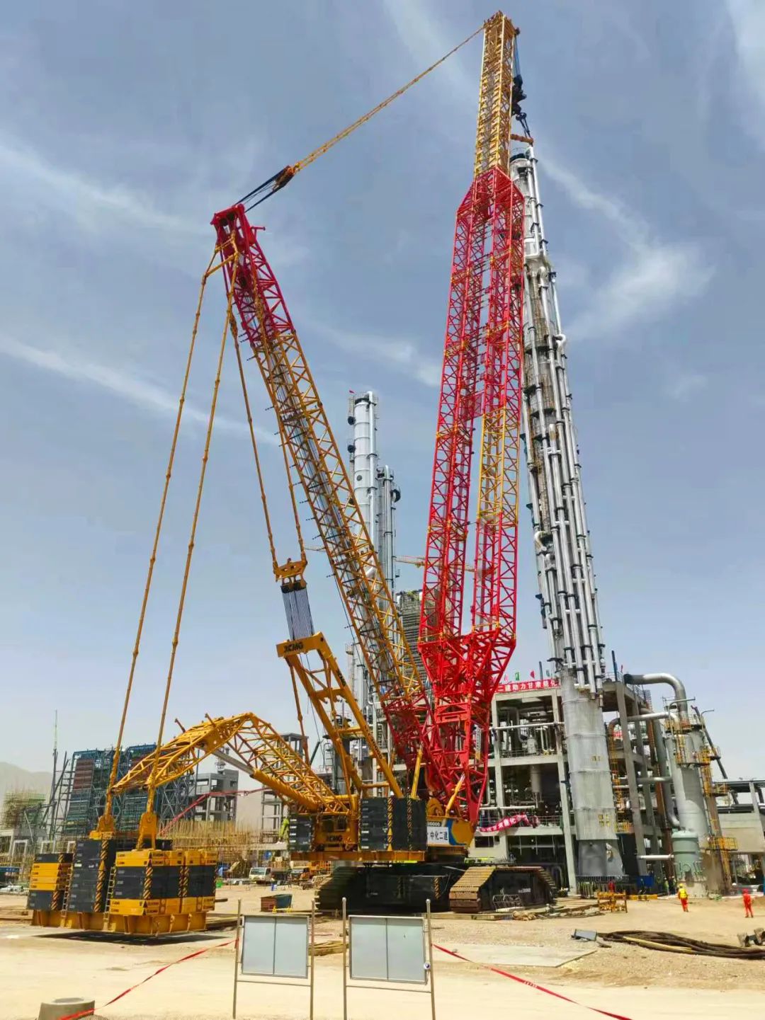 LETOU - 乐投(中文)官方网站