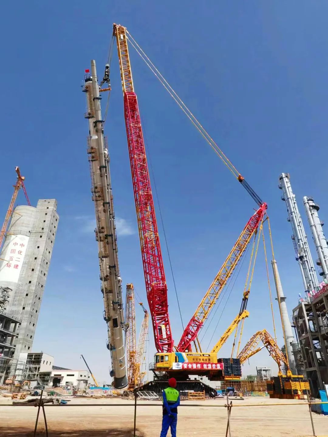 LETOU - 乐投(中文)官方网站