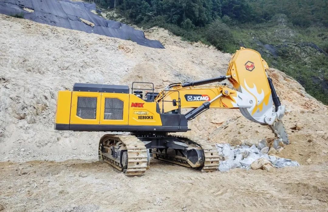 LETOU - 乐投(中文)官方网站