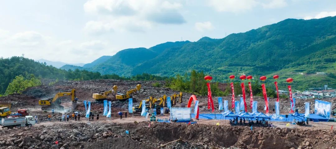 LETOU - 乐投(中文)官方网站