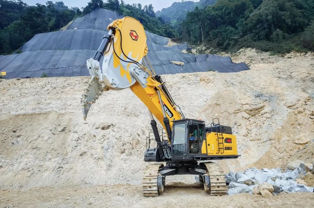 LETOU - 乐投(中文)官方网站