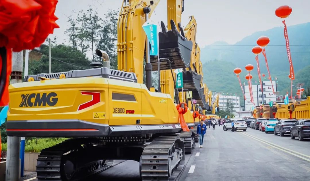 LETOU - 乐投(中文)官方网站