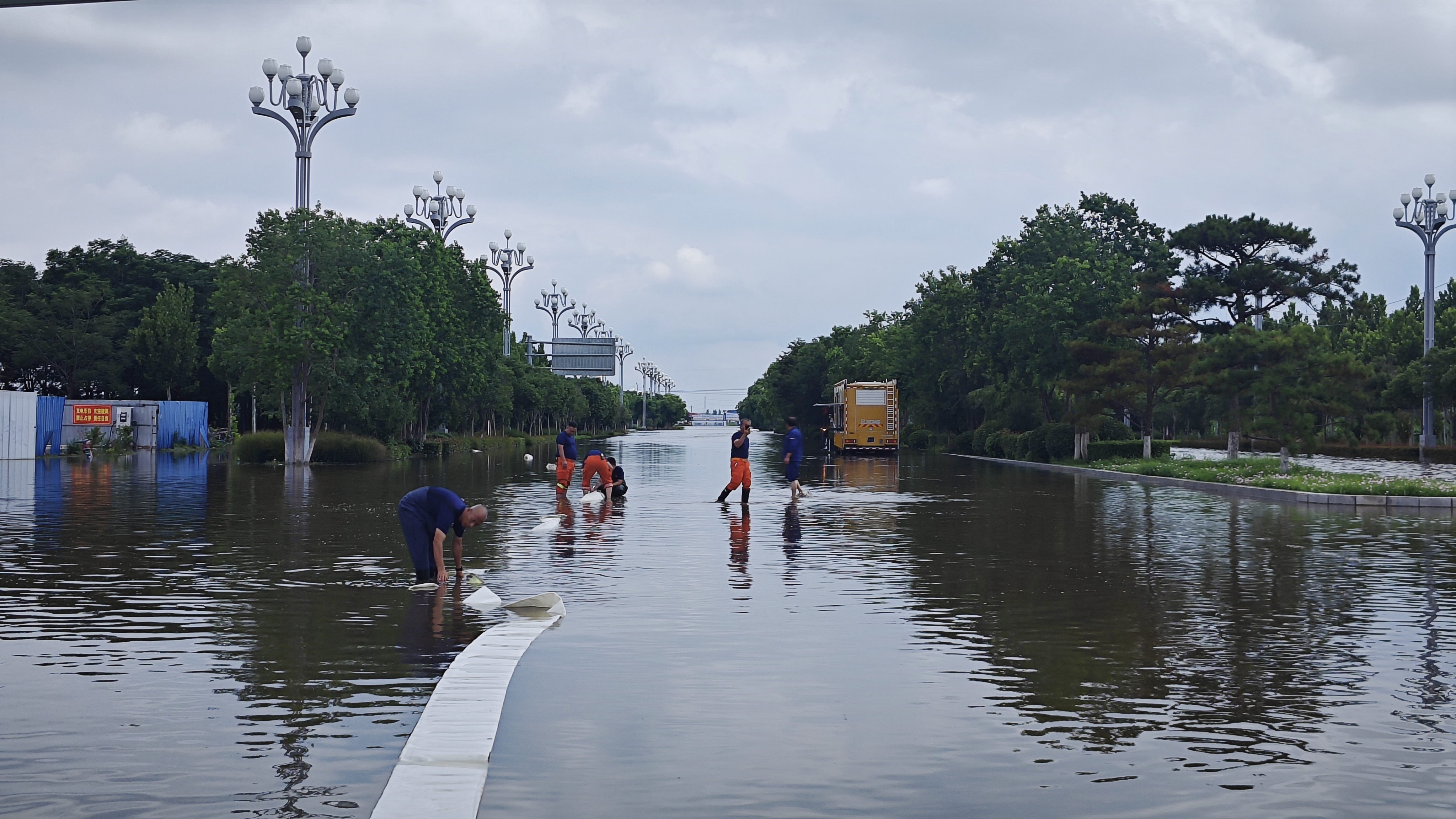LETOU - 乐投(中文)官方网站