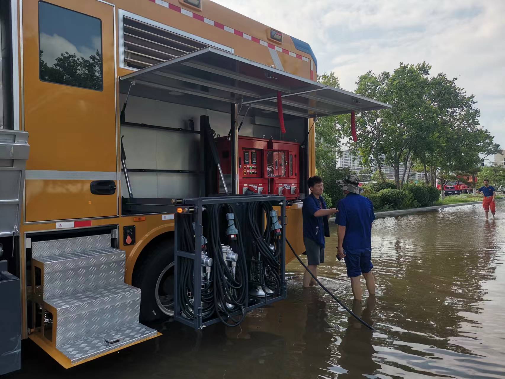 LETOU - 乐投(中文)官方网站