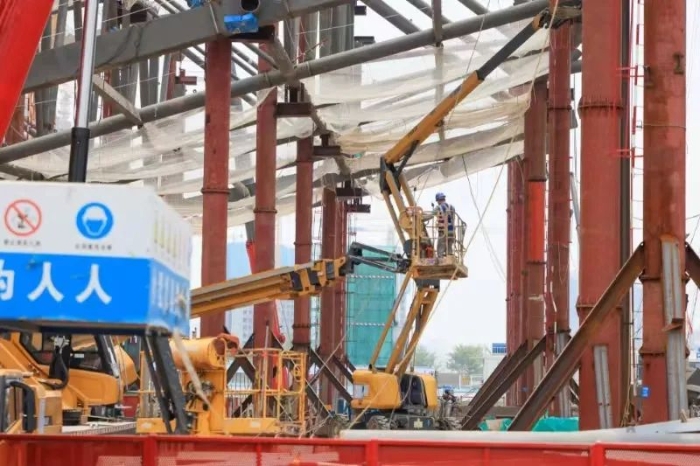 LETOU - 乐投(中文)官方网站