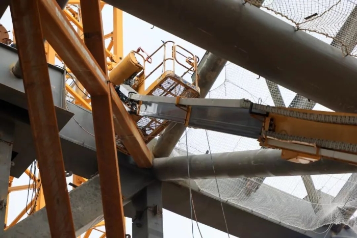 LETOU - 乐投(中文)官方网站