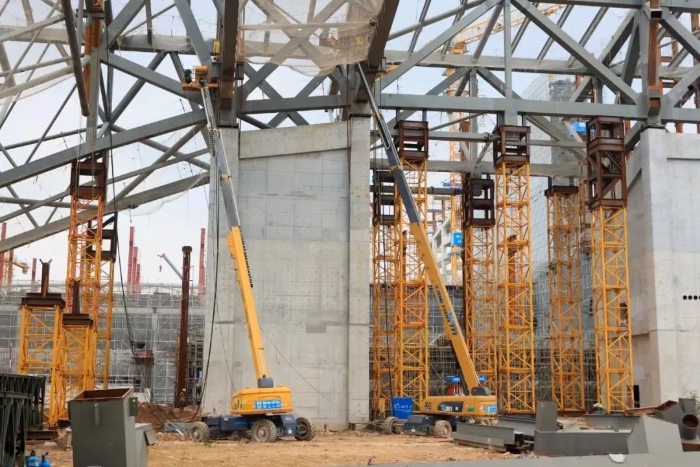 LETOU - 乐投(中文)官方网站