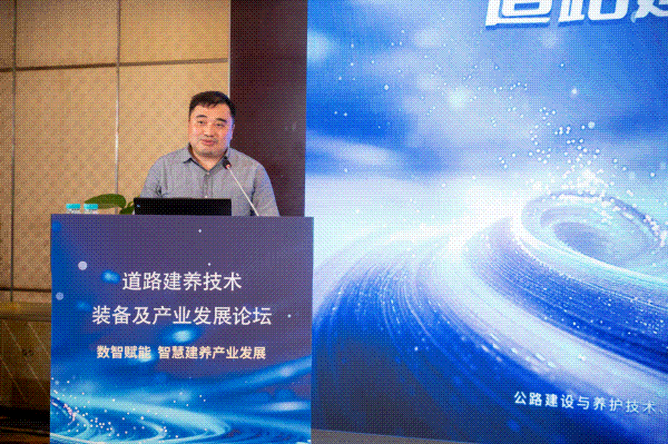 LETOU - 乐投(中文)官方网站