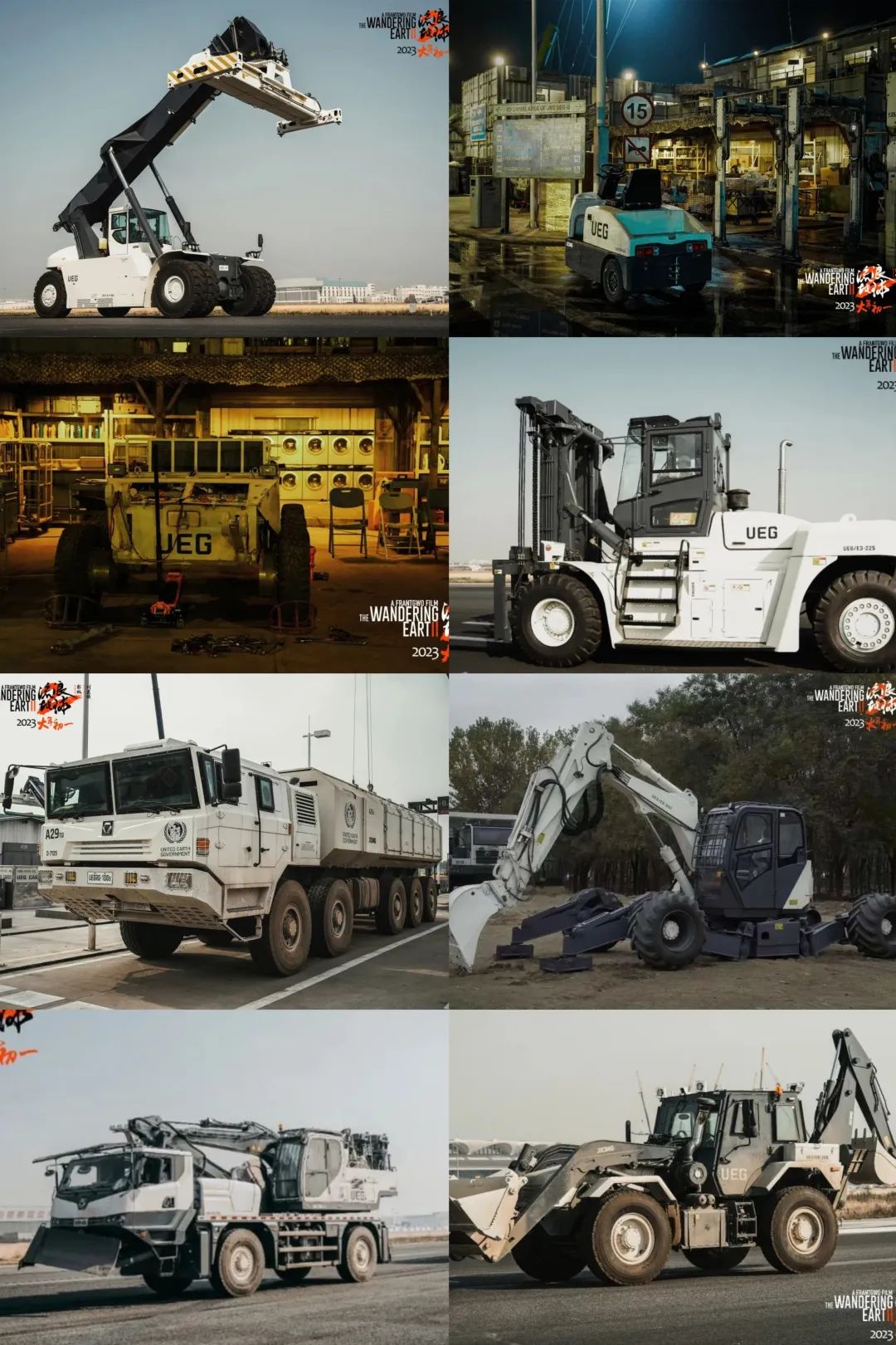 LETOU - 乐投(中文)官方网站