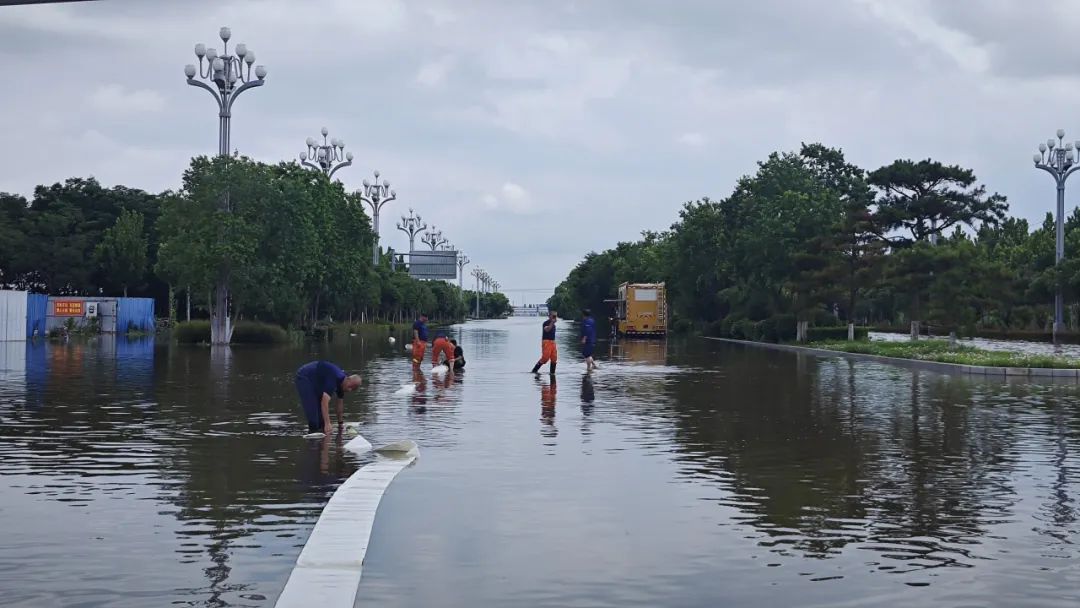 LETOU - 乐投(中文)官方网站