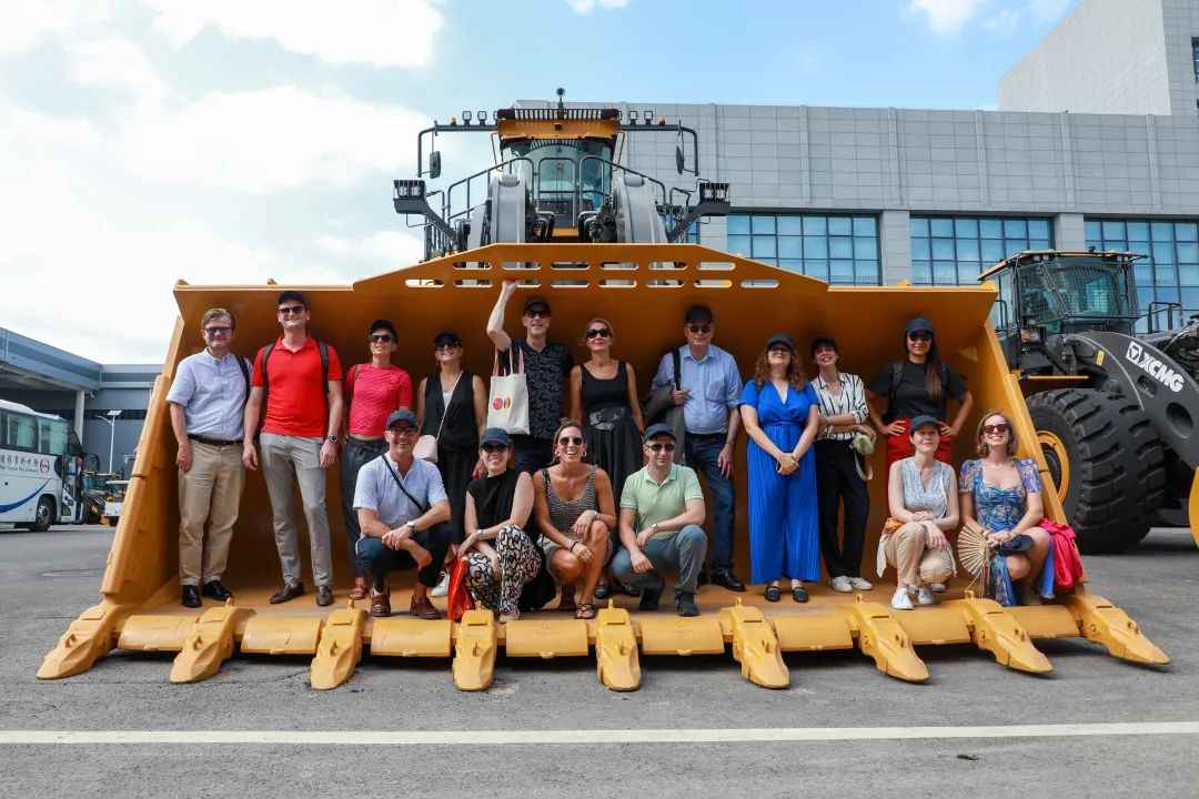 LETOU - 乐投(中文)官方网站