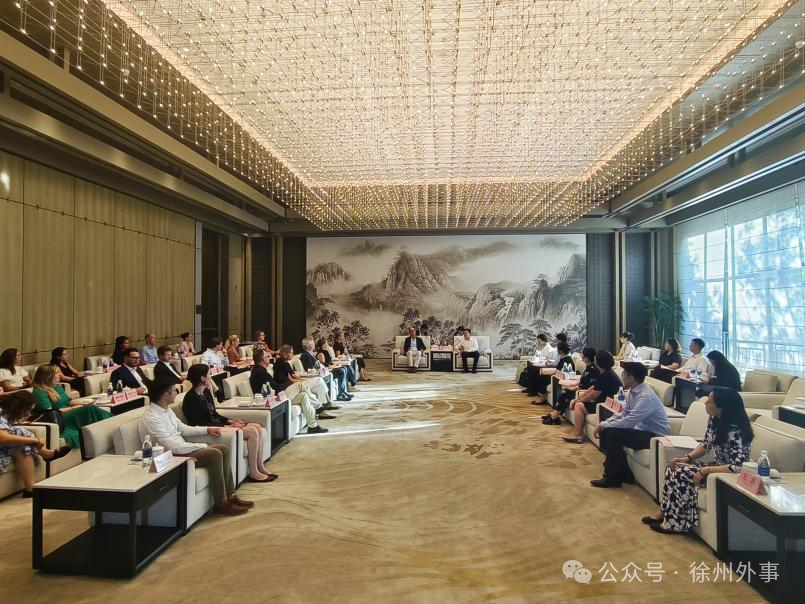 LETOU - 乐投(中文)官方网站