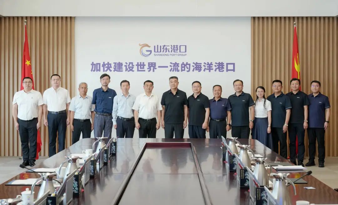 LETOU - 乐投(中文)官方网站