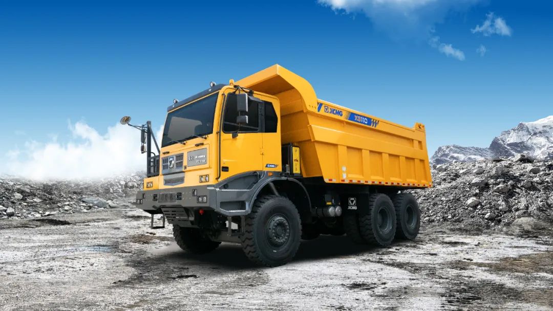 LETOU - 乐投(中文)官方网站