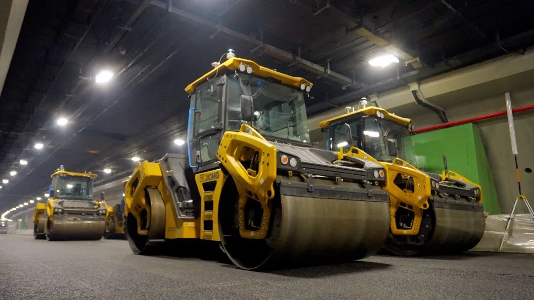 LETOU - 乐投(中文)官方网站