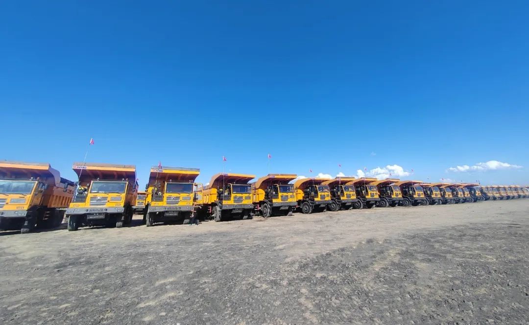 LETOU - 乐投(中文)官方网站