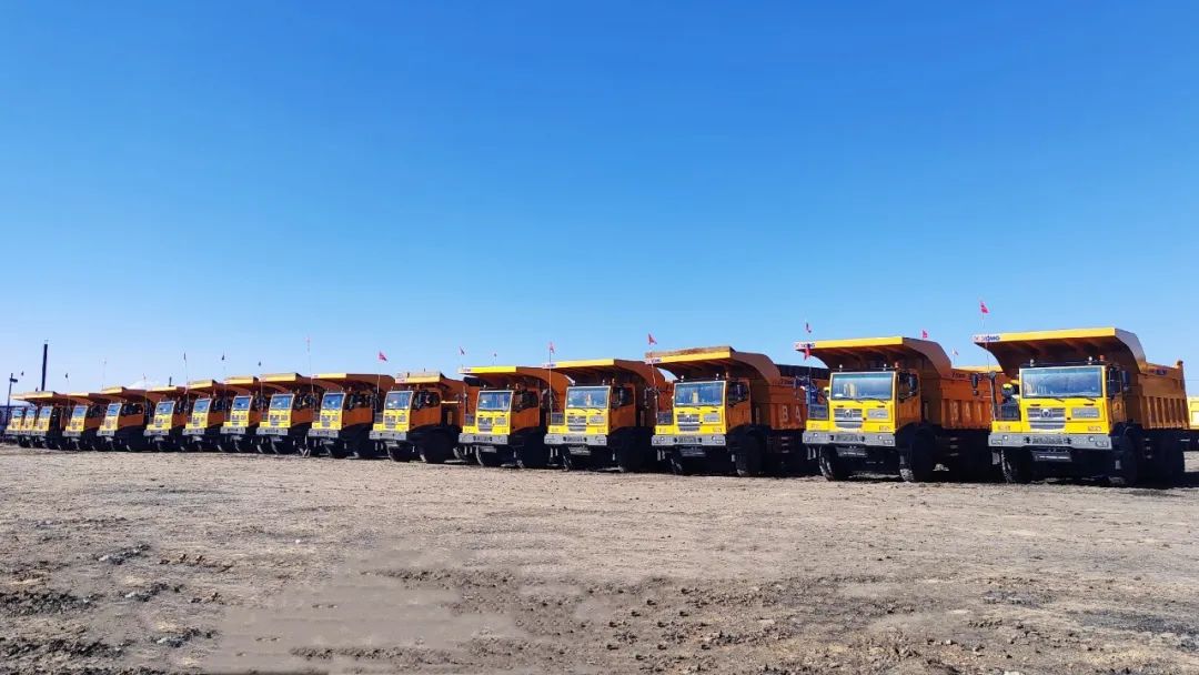 LETOU - 乐投(中文)官方网站